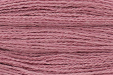 Eco Vita 360 - Organic Wool Thread