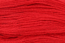 Eco Vita 360 - Organic Wool Thread