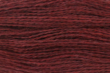 Eco Vita 360 - Organic Wool Thread