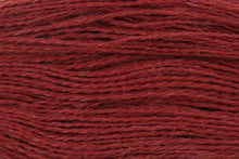 Eco Vita 360 - Organic Wool Thread