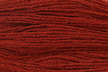 Eco Vita 360 - Organic Wool Thread