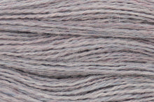 Eco Vita 360 - Organic Wool Thread