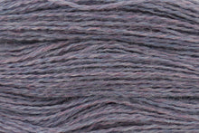 Eco Vita 360 - Organic Wool Thread