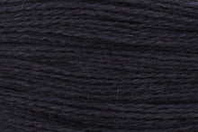 Eco Vita 360 - Organic Wool Thread