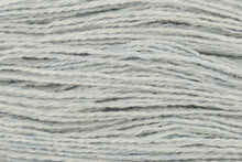 Eco Vita 360 - Organic Wool Thread