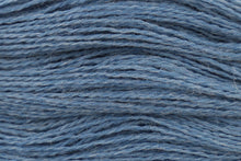 Eco Vita 360 - Organic Wool Thread