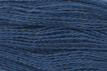 Eco Vita 360 - Organic Wool Thread