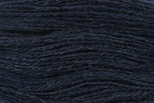 Eco Vita 360 - Organic Wool Thread