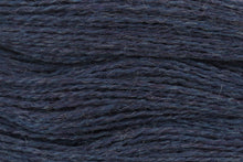 Eco Vita 360 - Organic Wool Thread