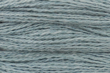 Eco Vita 360 - Organic Wool Thread