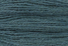 Eco Vita 360 - Organic Wool Thread