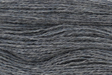 Eco Vita 360 - Organic Wool Thread