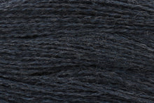 Eco Vita 360 - Organic Wool Thread