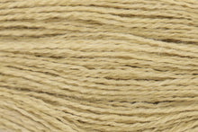 Eco Vita 360 - Organic Wool Thread