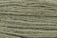 Eco Vita 360 - Organic Wool Thread