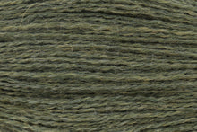 Eco Vita 360 - Organic Wool Thread