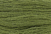 Eco Vita 360 - Organic Wool Thread