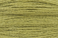 Eco Vita 360 - Organic Wool Thread