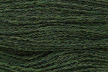 Eco Vita 360 - Organic Wool Thread