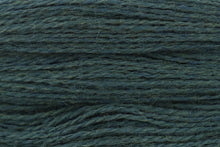 Eco Vita 360 - Organic Wool Thread