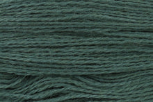 Eco Vita 360 - Organic Wool Thread