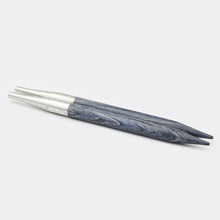 Dreamz Interchangeable needles by KnitPro