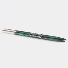 Dreamz Interchangeable needles by KnitPro