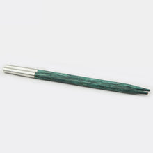Dreamz Interchangeable needles by KnitPro