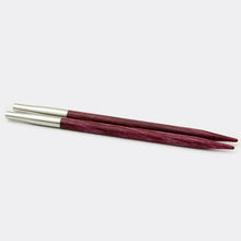 Dreamz Interchangeable needles by KnitPro