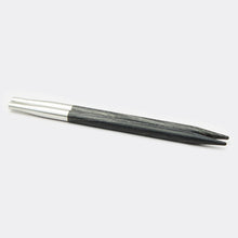 Dreamz Interchangeable needles by KnitPro