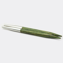 Dreamz Interchangeable needles by KnitPro