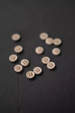 Cotton Buttons by Merchant and Mills