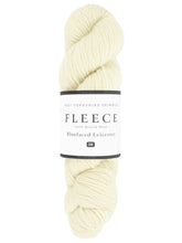 Fleece DK by West Yorkshire Spinners