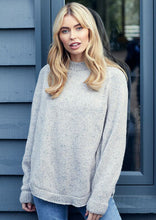 Essential Sweaters by Quail Studio