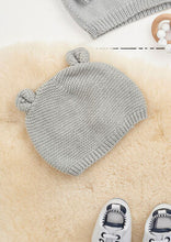 Essential Baby Knits by Quail Studio