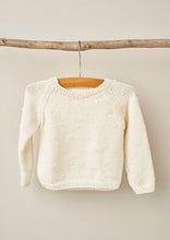 Essential Baby Knits by Quail Studio