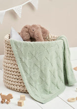 Essential Baby Knits by Quail Studio