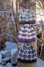 Shetland Wool Week Annual 2025 Volume 11