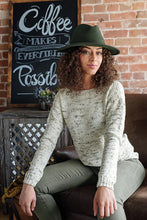 Coffeehouse Knits