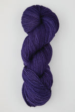 Terra 4 Ply by Symfonie