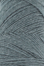 Lang Fersenwolle - Heel and Toe Reinforcing Yarn