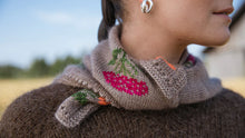 Cultivate by Dee Hardwicke and Jonna Helin