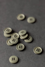 Cotton Buttons by Merchant and Mills