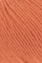 Cashmere Premium