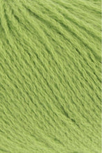 Cashmere Premium