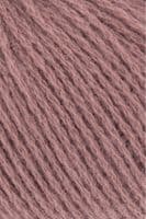 Cashmere Premium