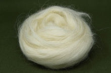 British Fleece Tops