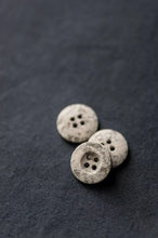 Cotton Buttons by Merchant and Mills