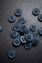 Cotton Buttons by Merchant and Mills