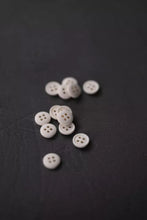 Cotton Buttons by Merchant and Mills